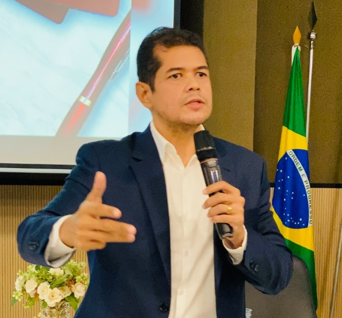 OAB requer convocação dos diretores da Equatorial Energia perante Comissão de Minas e Energia da Câmara dos Deputados